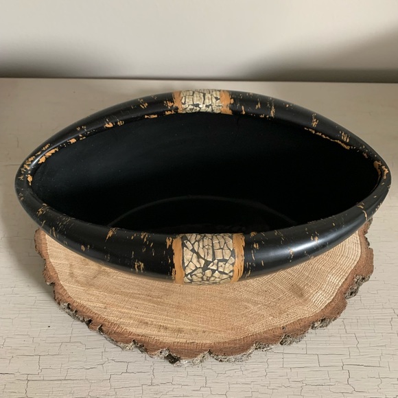 Decor Vase - Picture 3 of 4